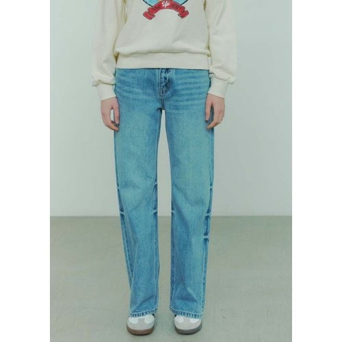 상품이미지2