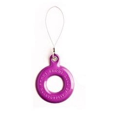 하이모리 알리프 / Donut Phone Doll