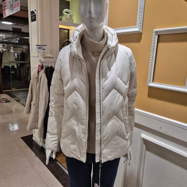 확대된 대표 상품이미지