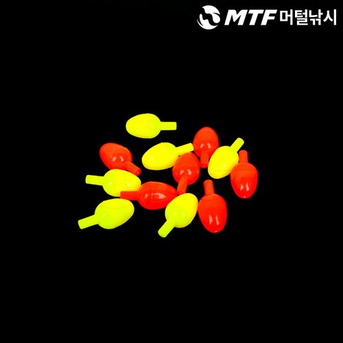 이미지2