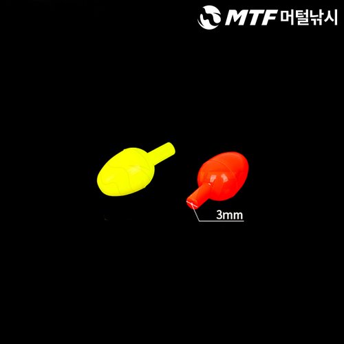 이미지3