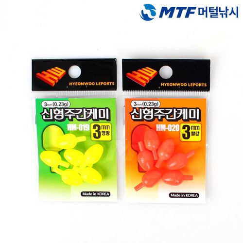 이미지5