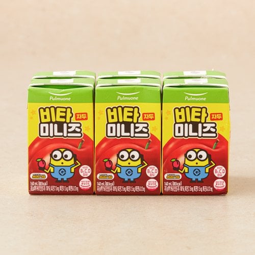 상품 이미지3