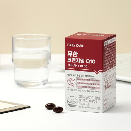 상품이미지3