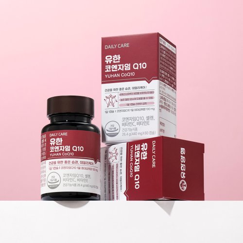 상품이미지4