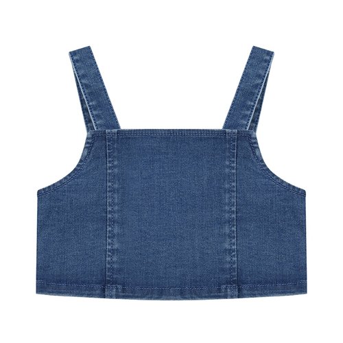 IMAGE5