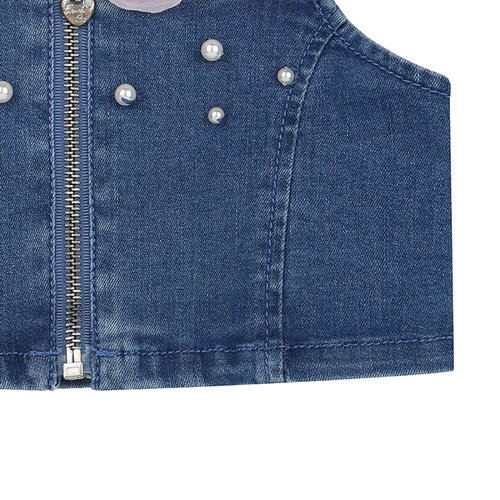 IMAGE7