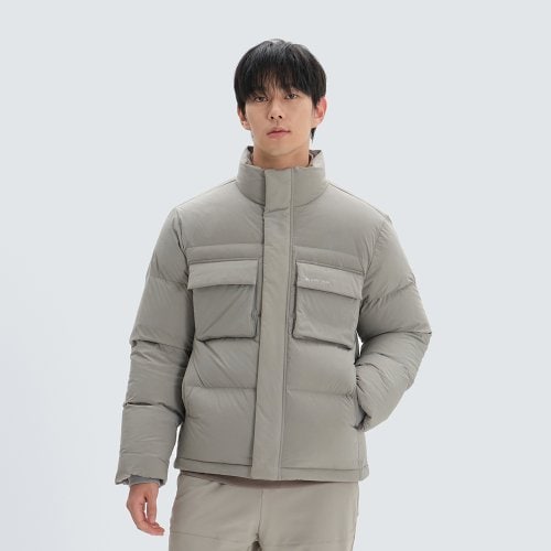상품이미지4