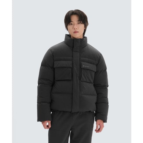 상품이미지9