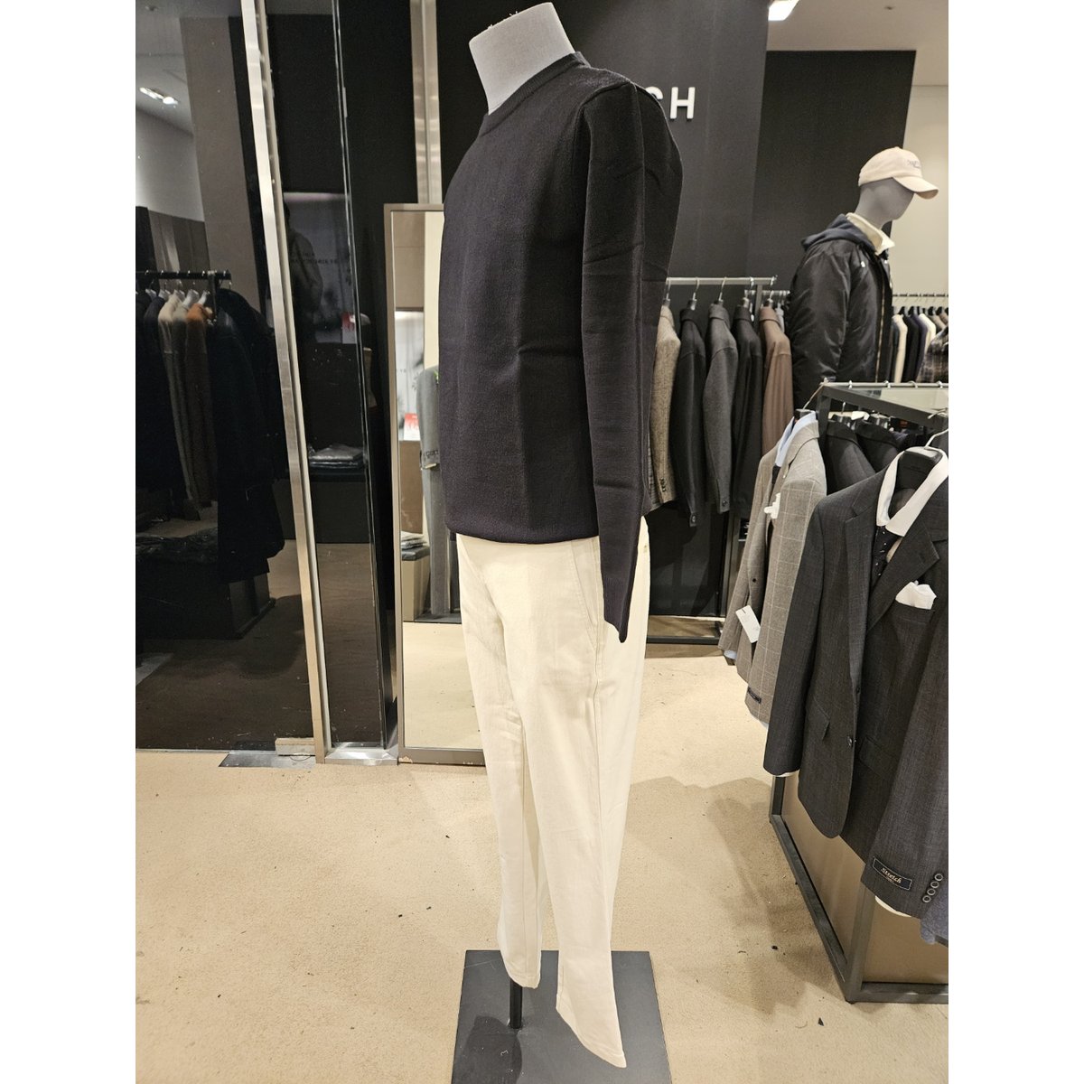 상품이미지5