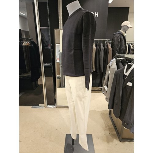 상품이미지5