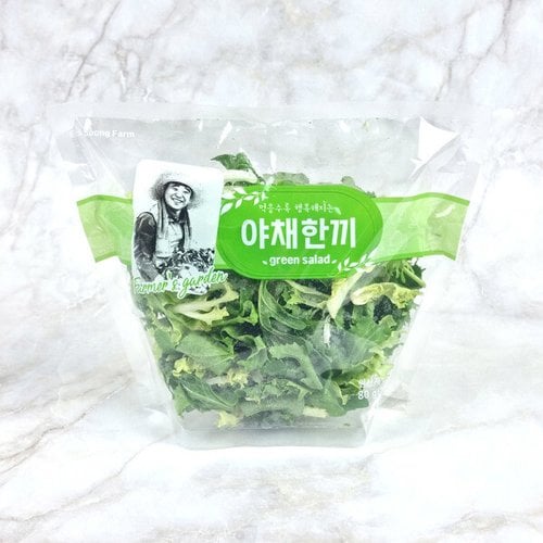 상품이미지1