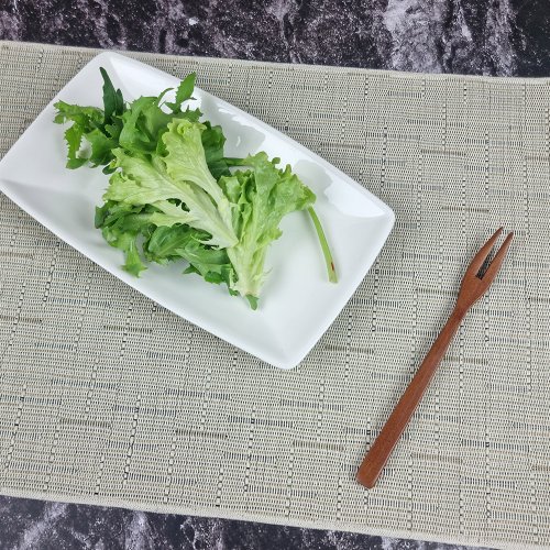 상품이미지3