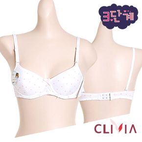 도트나염 3단계 와이어브라 6018_P058998824