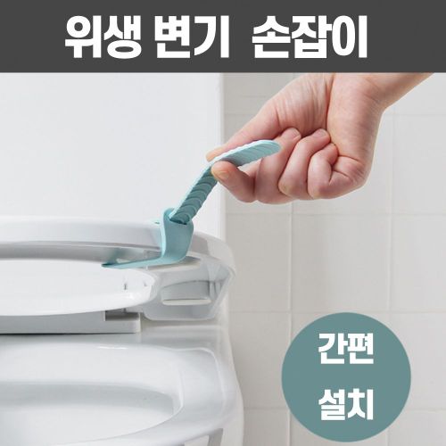 이미지1