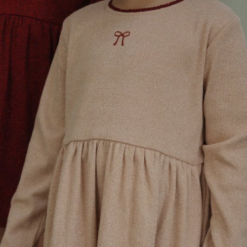 상품 이미지3