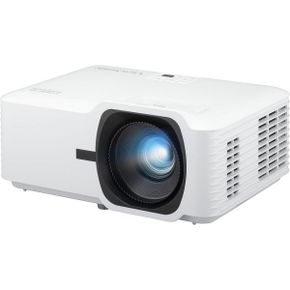 영국 뷰소닉 프로젝터 ViewSonic V52HD Full HD 1080P Laser tallation Projector 5000 ANSI Lum