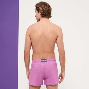 [공식] 빌보콰 맨즈 트렁크 스윔웨어 모노 컬러 (VQ-24SSMANH9E00176)