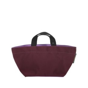 [에르베샤플리에] Shoulder bag 901N2470p 4970665