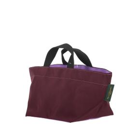 [에르베샤플리에] Shoulder bag 901N2470p 4970665