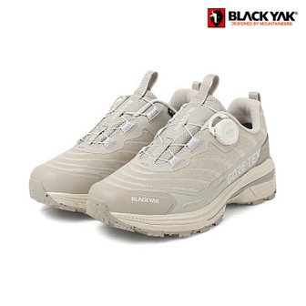 블랙야크 공용 343 에코 GTX SN ABYSHX3926 ABYSHX3926SN