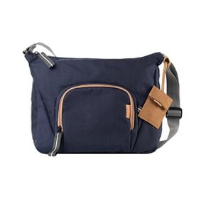 독일 크럼플러 가방 Crumpler Doozie Photo Sling Bag with 9.7 iPad Compartment dk. navy / co