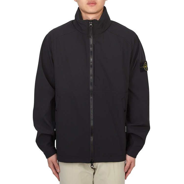 rep product image1