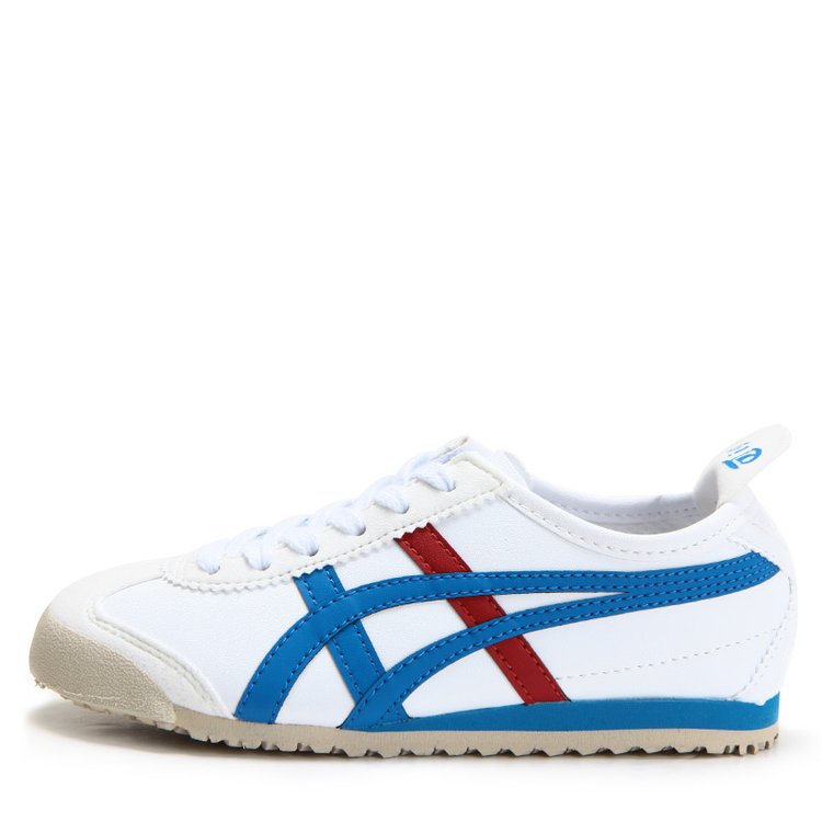 66 PS C534Y 0142 onitsukatiger ASICS SSG.COM