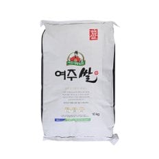 대왕님표 여주쌀 10kg