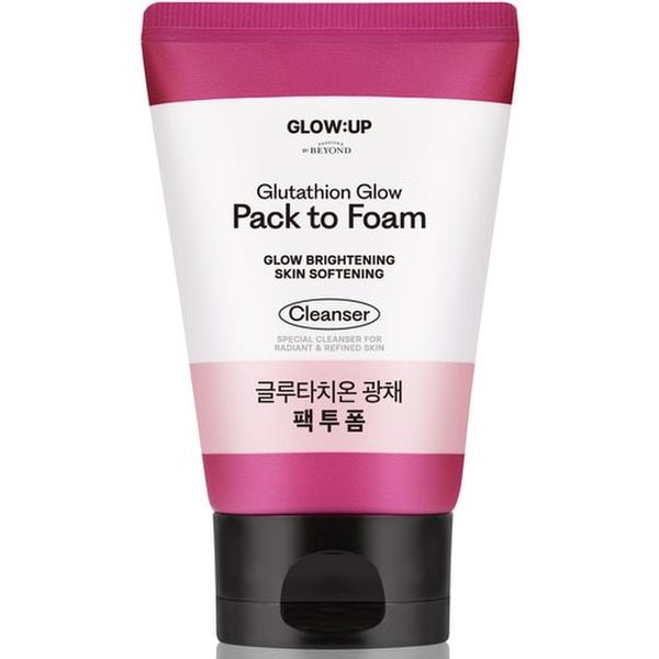 확대된 대표 상품 이미지1