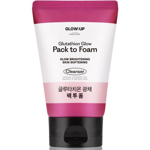 상품 이미지1