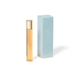 카르멘 퍼퓸 15ml