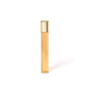 카르멘 퍼퓸 15ml
