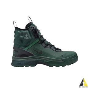 나이키 ACG 에어 줌 가이아돔 고어텍스 빈티지 그린 Air Zoom Gaiadome Gore-Tex Vintage G