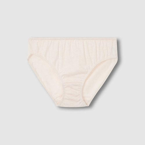상품이미지4