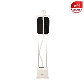 한경희 스탠드형 스팀다리미 HI-1090W (화이트)