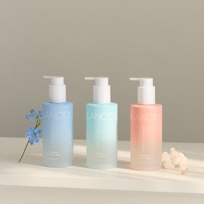 향기부스터 리퀴드 200mL 향 선택