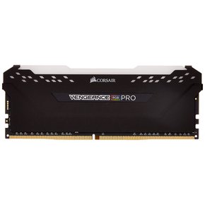 [Amazon.co.jp CORSAIR DDR4-3200MHz VENGEANCE RGB PRO 32GB VENGEANCE RGB PRO 32GB 한정]