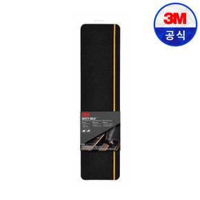 미끄럼 방지 논슬립 반사 테이프 7768 (15.2cm x 60.9cm) 1개