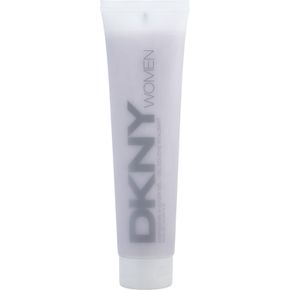 도나카란 DKNY 뉴욕 샤워젤 150ml