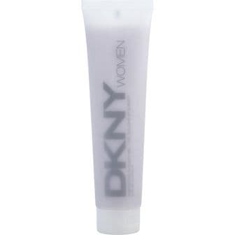 DKNY 도나카란 DKNY 뉴욕 샤워젤 150ml