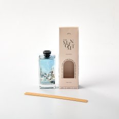 더모먼트 겨울호수마을 디퓨져150ml