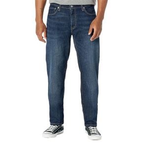 1733536 Levis Mens 리바이스남성 541 애슬레틱 핏