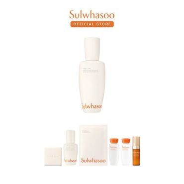 설화수 [단품]설화수 윤조에센스 6세대 90ml[32874046]