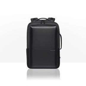 광폭확장 캐리어백팩 여행용 노트북백팩 TBP1007 (S4287527)