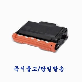 브라더  재생토너 TN-3498 특대용량 MFC-L6900DN / MFC-L6900DW