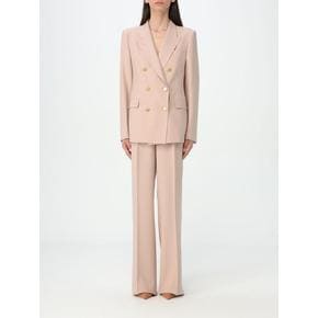 24SS 딸리아토레 수트 세트 TPARIGI10BADH50006 Y1293 Pink