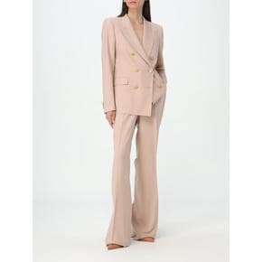 24SS 딸리아토레 수트 세트 TPARIGI10BADH50006 Y1293 Pink