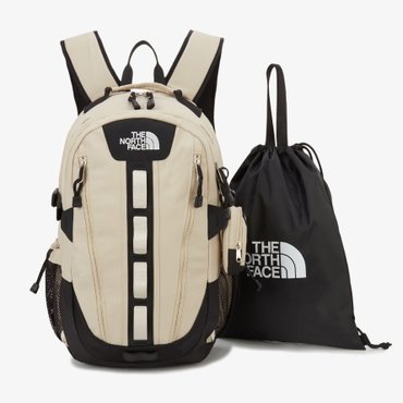 노스페이스키즈 NM2DR06S 주니어 빅샷 스쿨 팩 JR. BIG SHOT SCH PACK