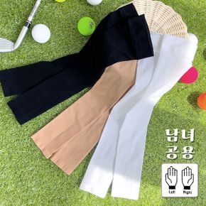 DY GS 골프 토시 자외선차단 남성 여성 팔토시 스타킹 XXLsize  양쪽손목형_P363748386